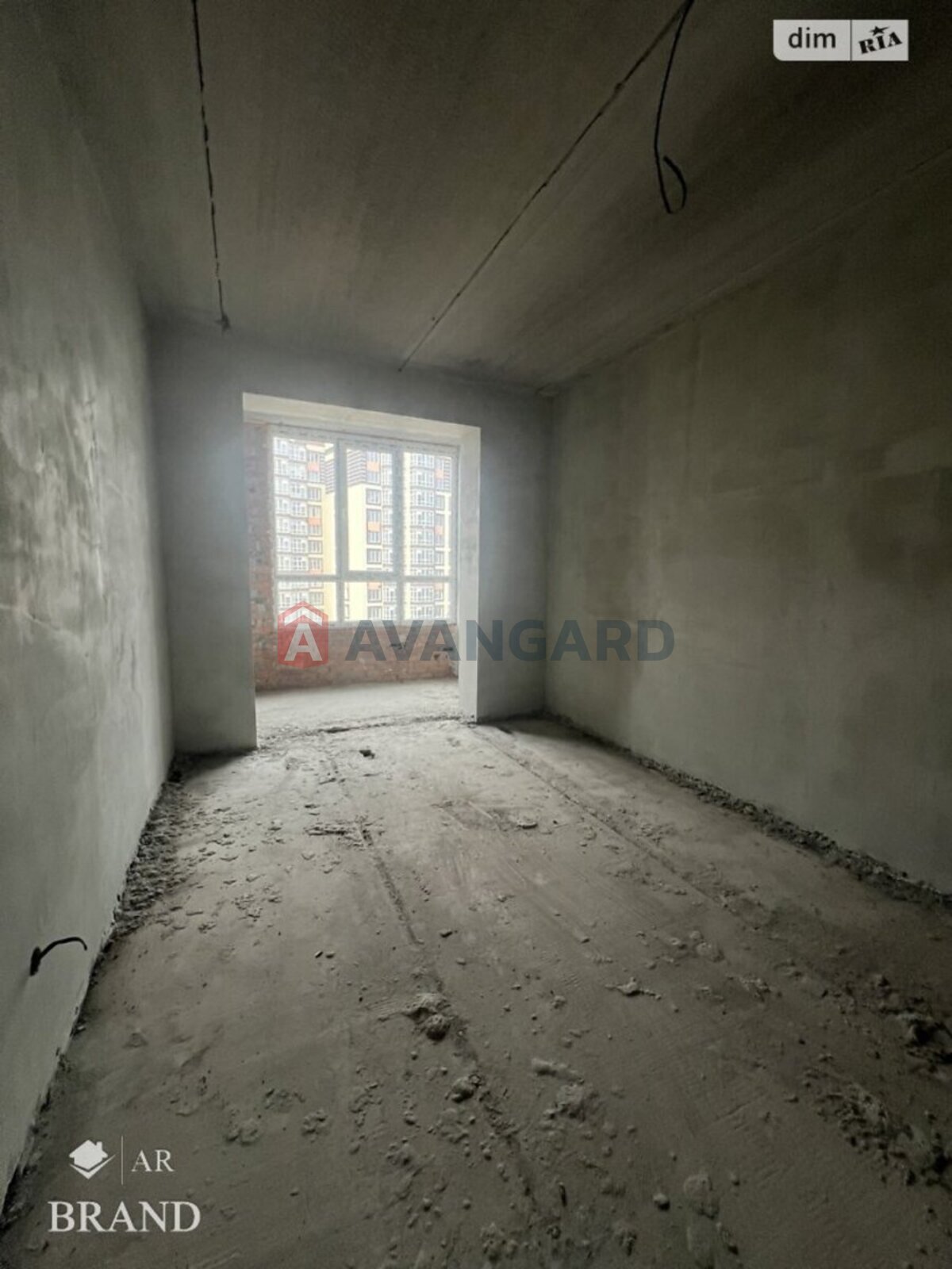 1 ��. ��������, 54/22/18 ��. �., 7/10 ������ ���� 4