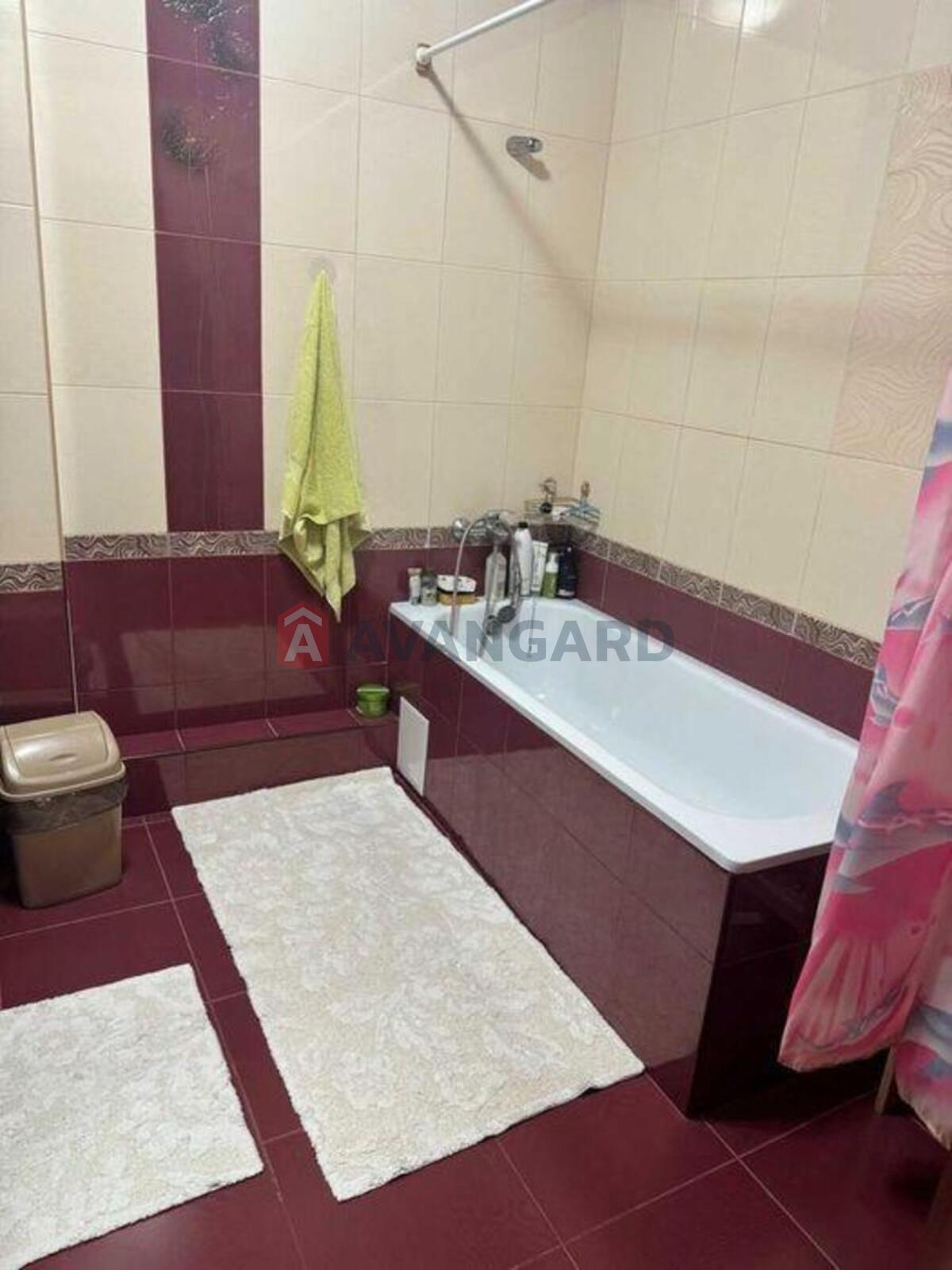 3 ����. ��������, 103/-/16 ��. �., 2/4 ���� ���� 8