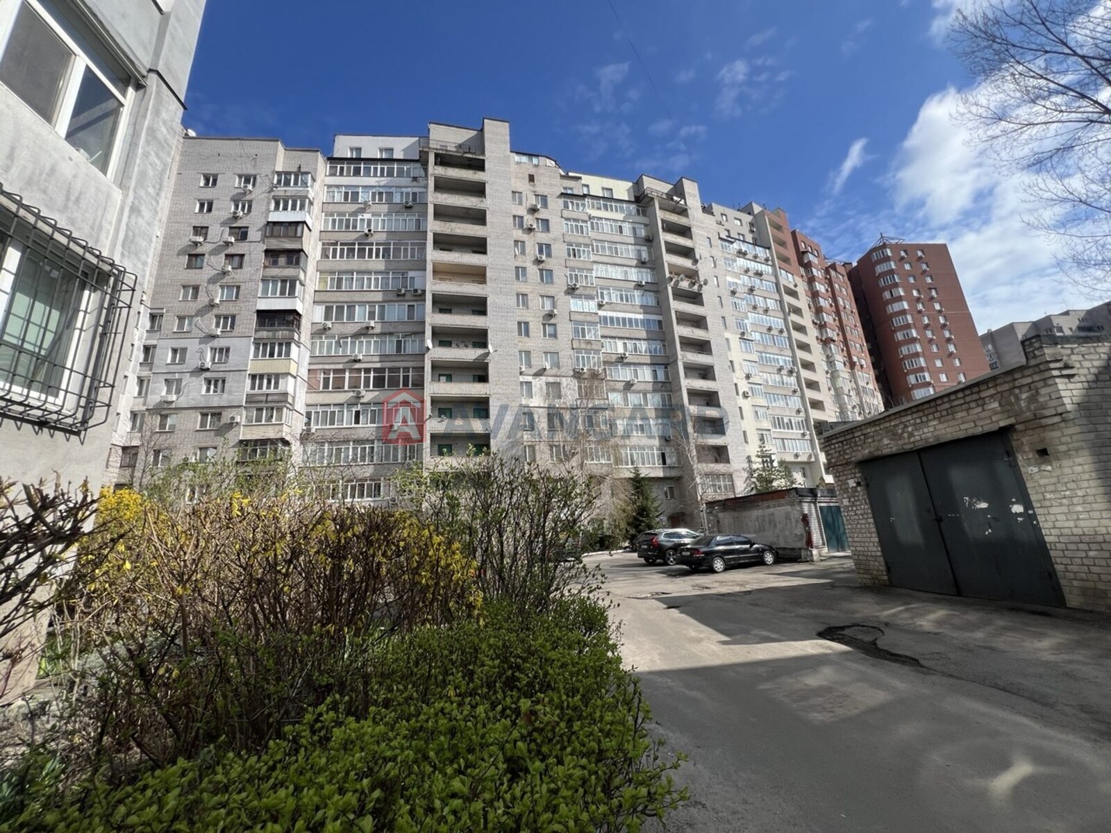 1 ��. ��������, 63/29/15 ��. �., 6/12 ������ ���� 11