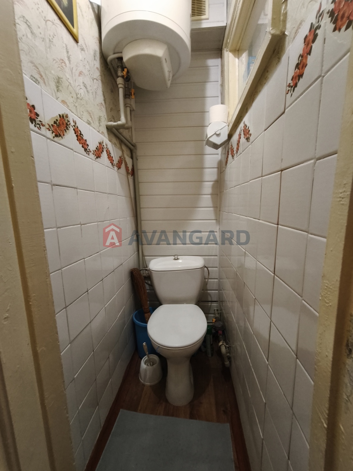 3 ��. ��������, 57/-/7 ��. �., 5/5 ������ ���� 15