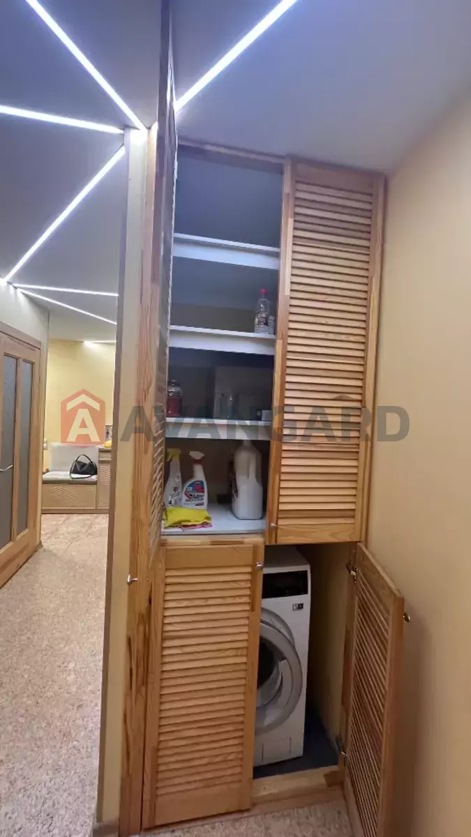 3 ����. ��������, 72/43/12 ��. �., 2/16 ���� ���� 14