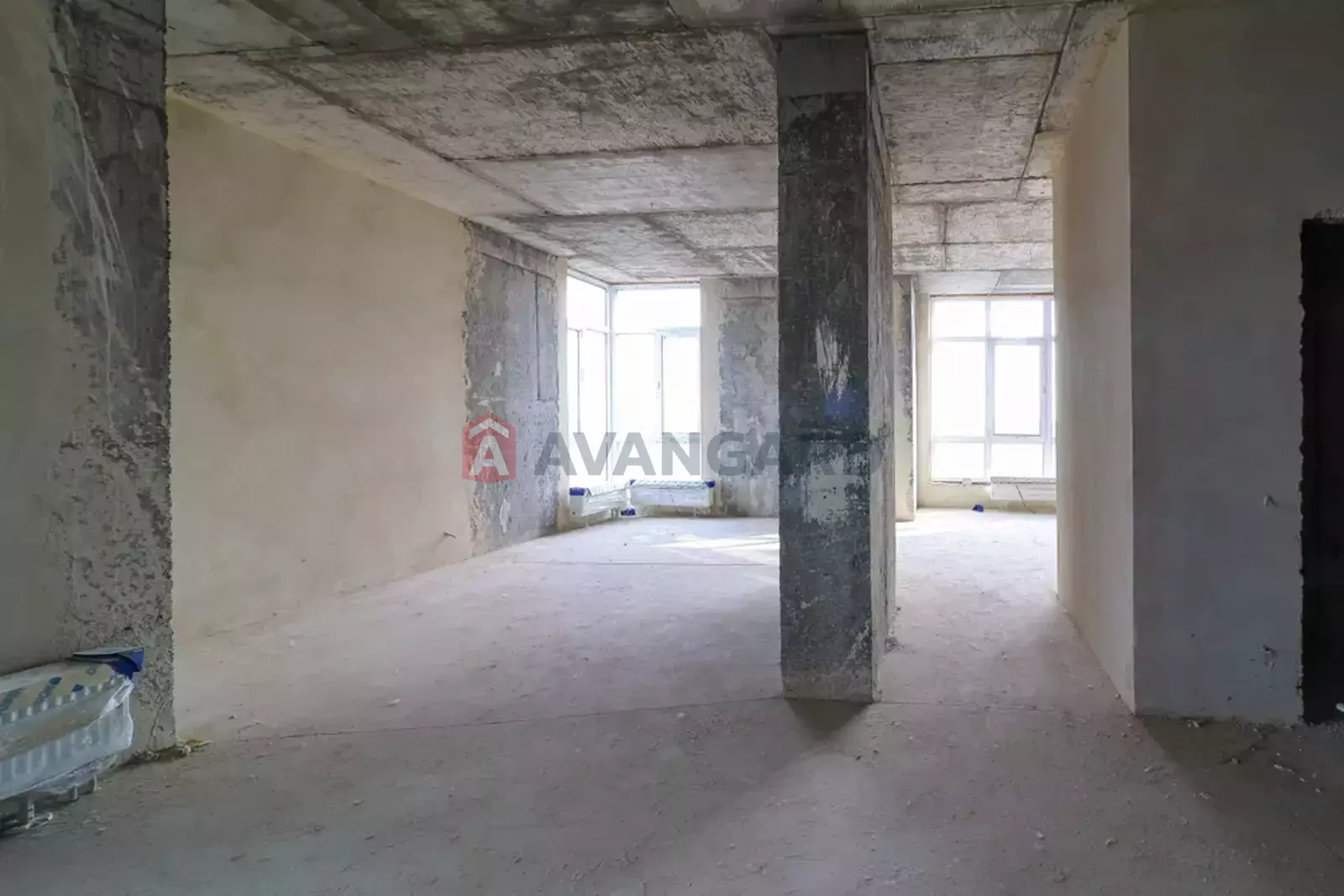 3 ��. ��������, 135/-/30 ��. �., 24/25 ������ ���� 5