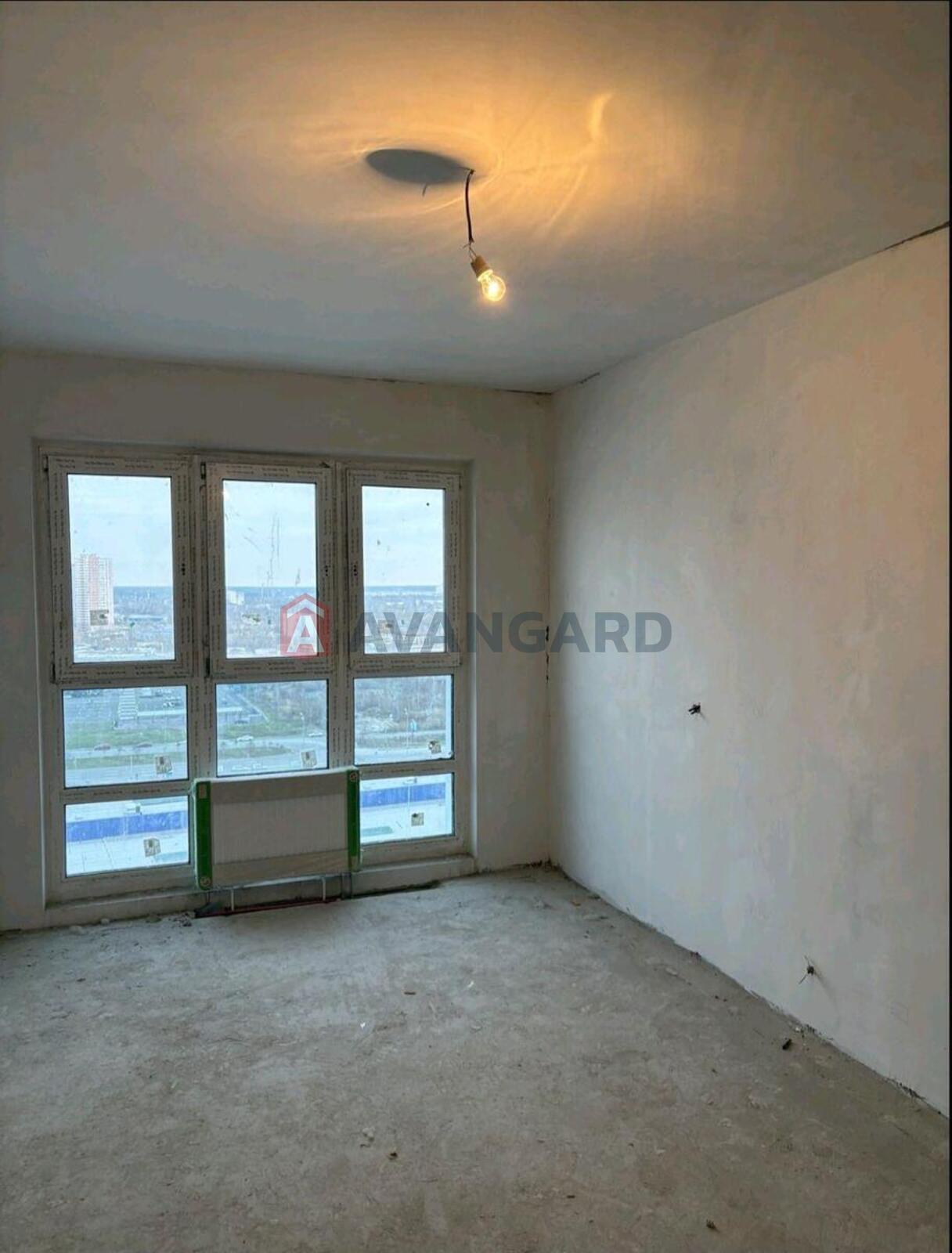 2 ��. ��������, 66/50/16 ��. �., 11/25 ������ ���� 3