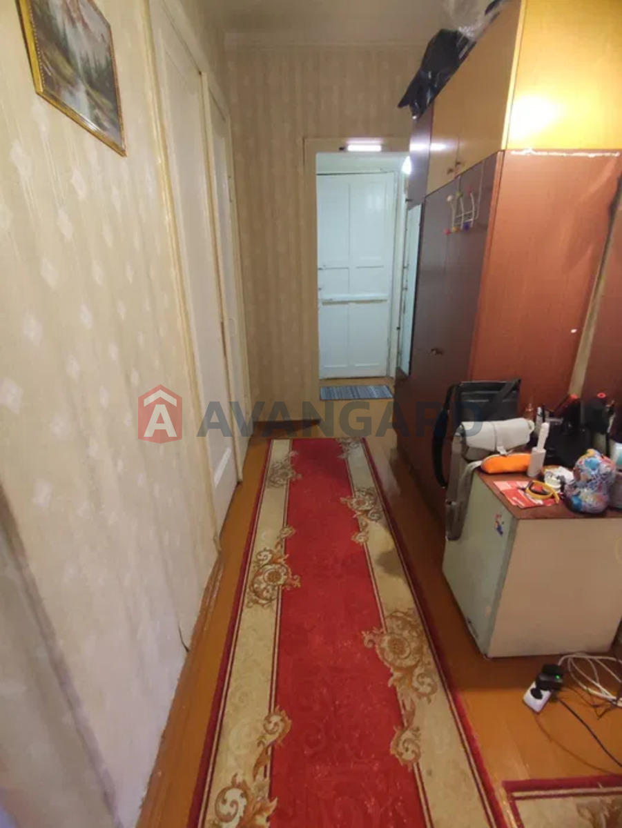 2 . , 54/-/7 . ., 2/5   2