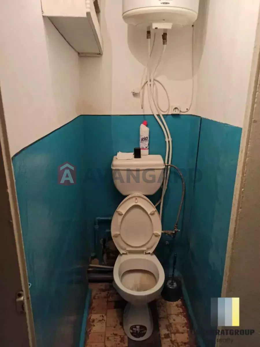 2 . , 45/-/- . ., 3/5   5