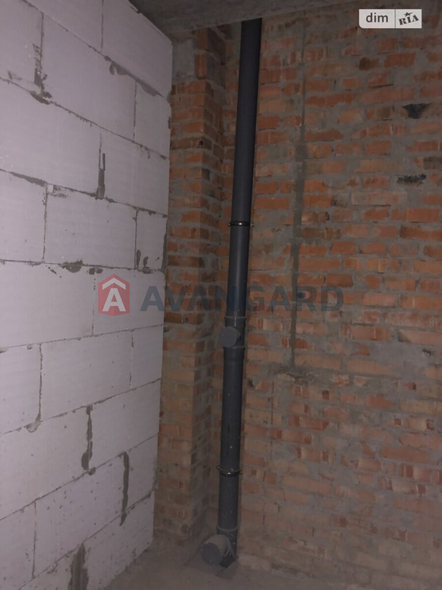 1 ��. ��������, 39/19/12 ��. �., 5/5 ������ ���� 15