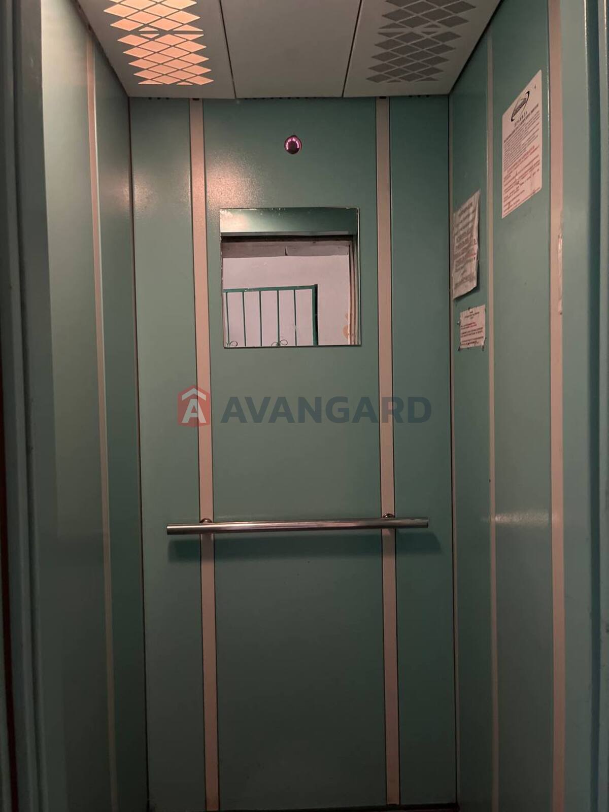 1 . , 29/-/5 . ., 9/9   6