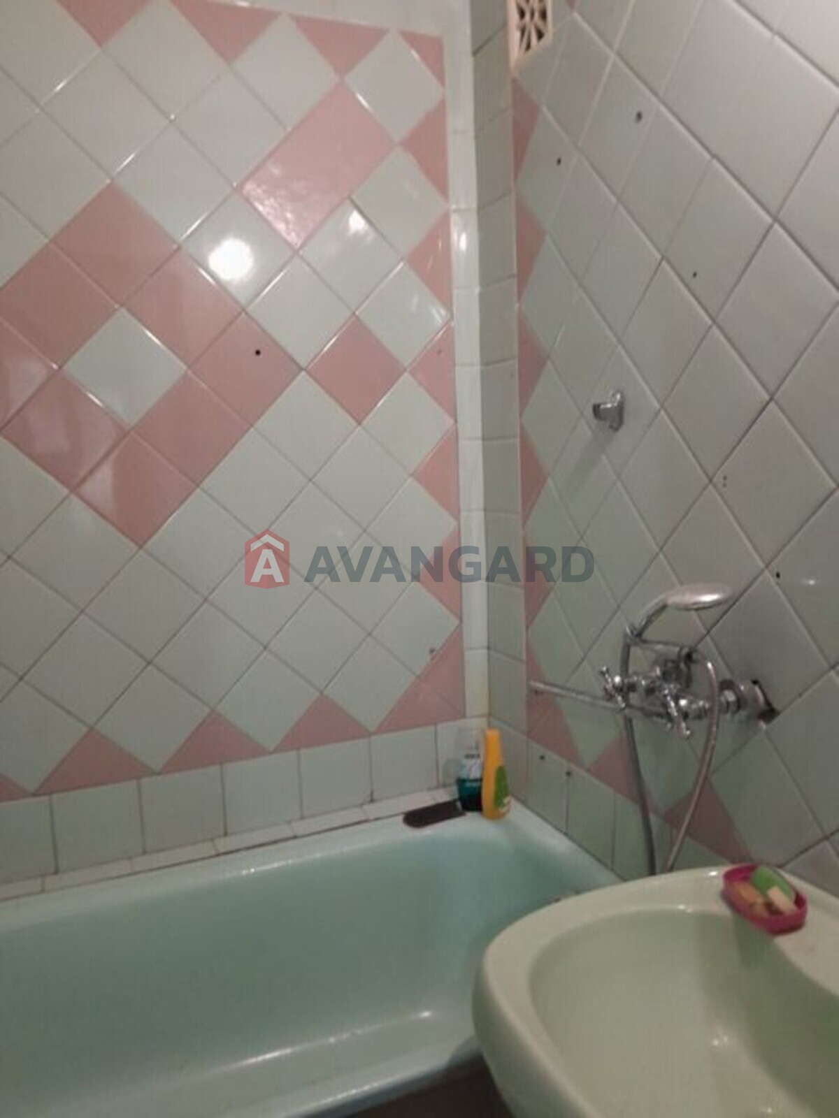 2 . , 51/-/7 . ., 8/9   6