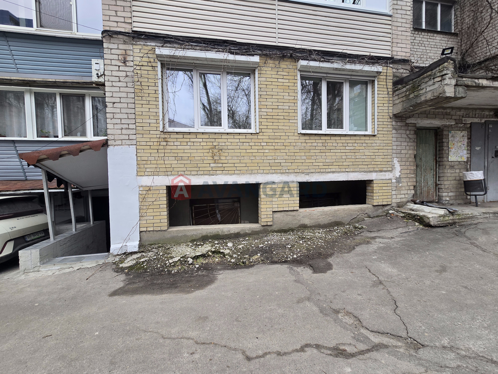 1 ��. ��������, 37.1/-/15 ��. �., 1/9 ������ ���� 19