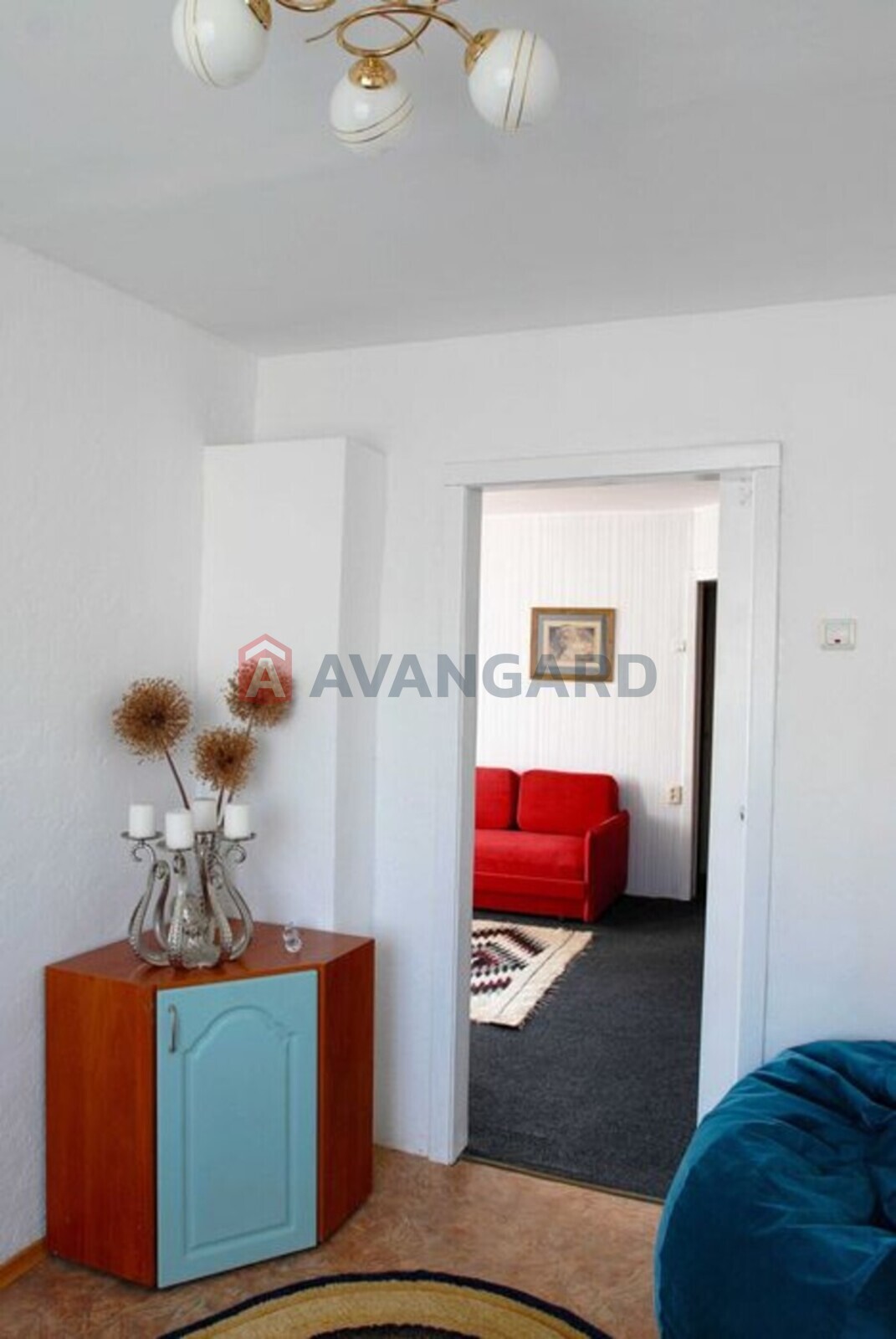 3 . , 50/-/6 . ., 3/3   8