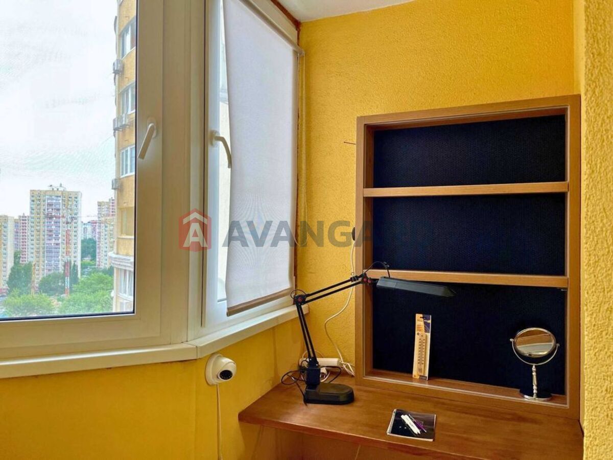 1 . , 43/-/20 . ., 8/23   12