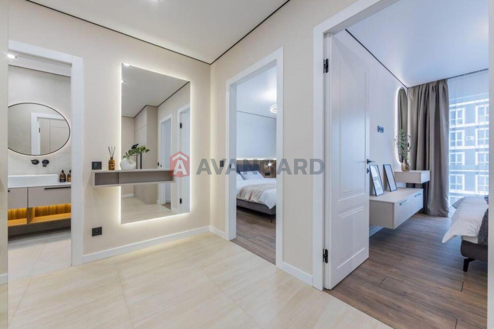 2 ��. ��������, 60/-/20 ��. �., 11/21 ������ ���� 1