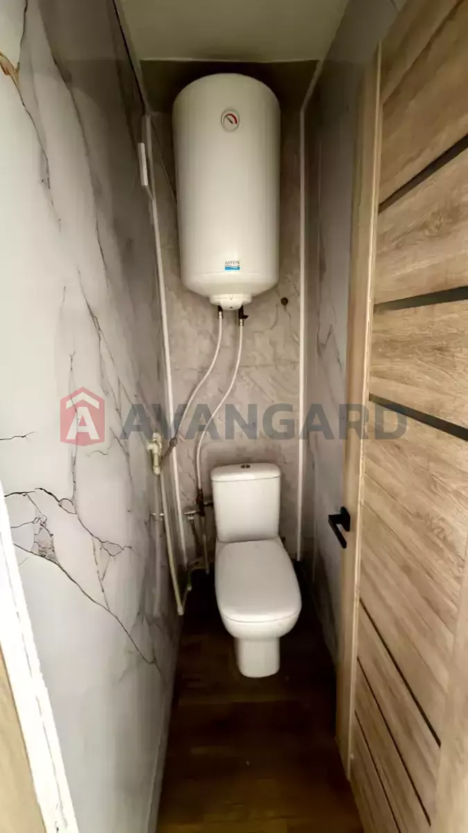 3 ��. ��������, 66/-/- ��. �., 3/9 ������ ���� 6