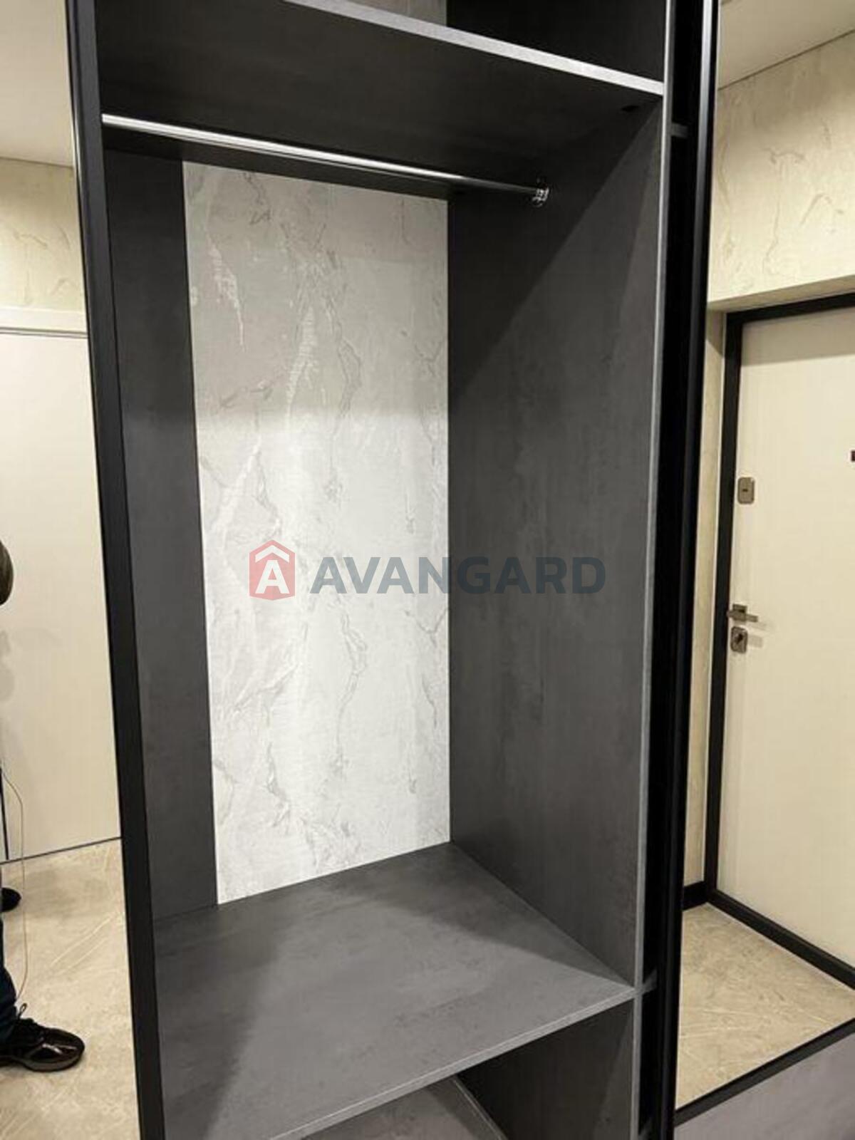 1 ��. ��������, 57/-/23 ��. �., 20/25 ������ ���� 20