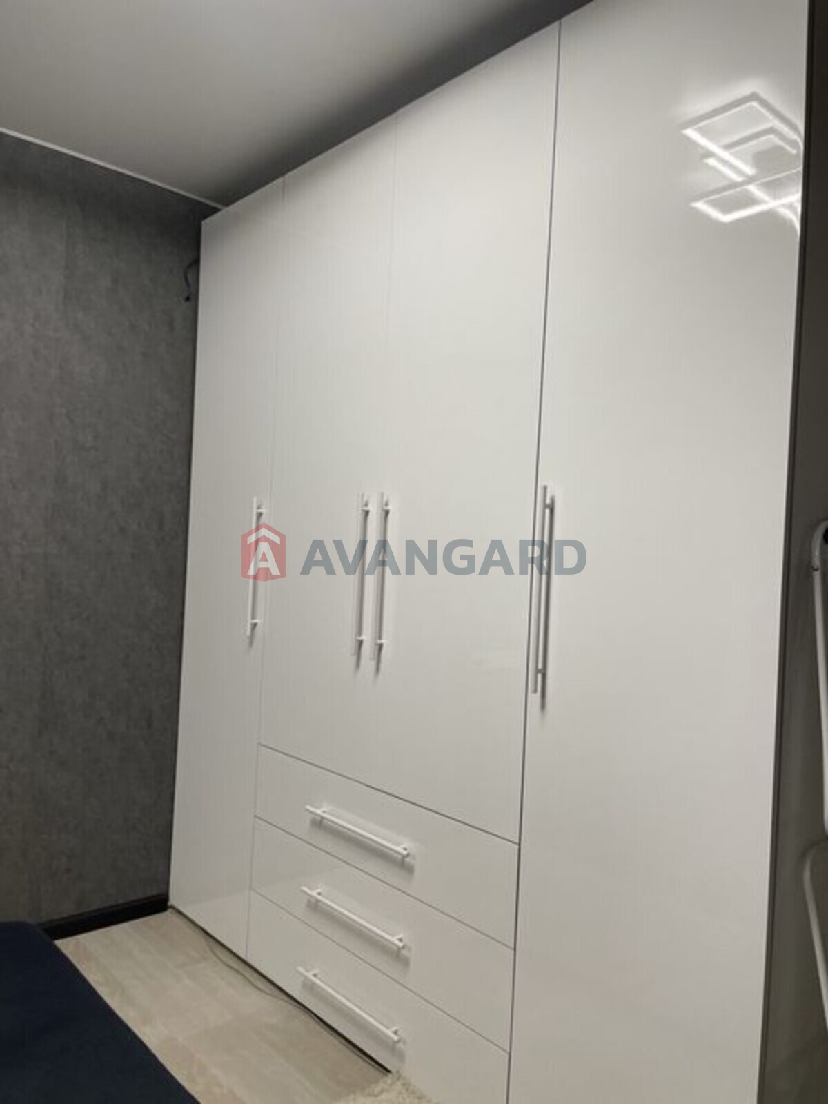 2 . , 42/-/12 . ., 4/4   20