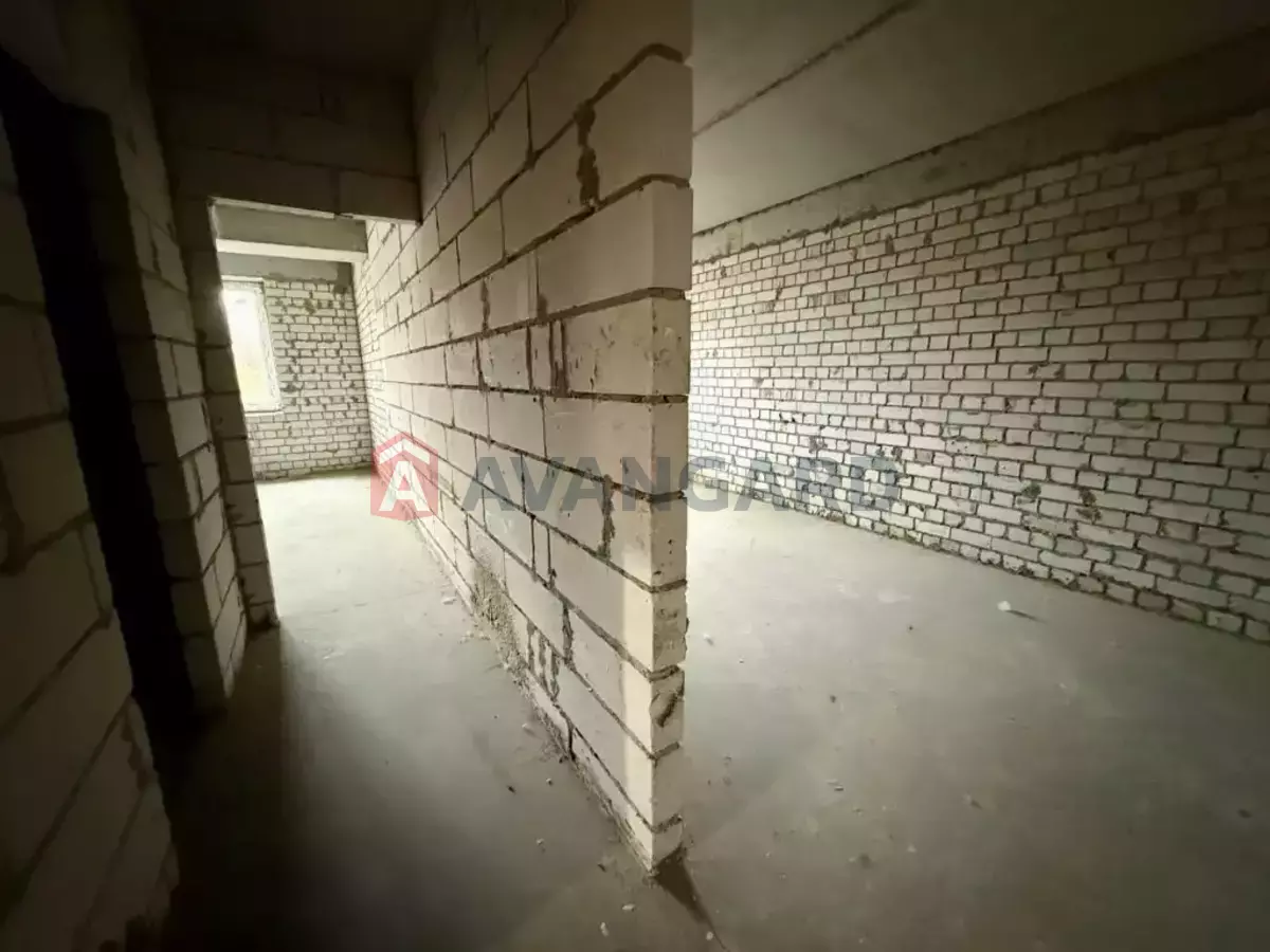 2 . , 45/-/- . ., 3/5   3