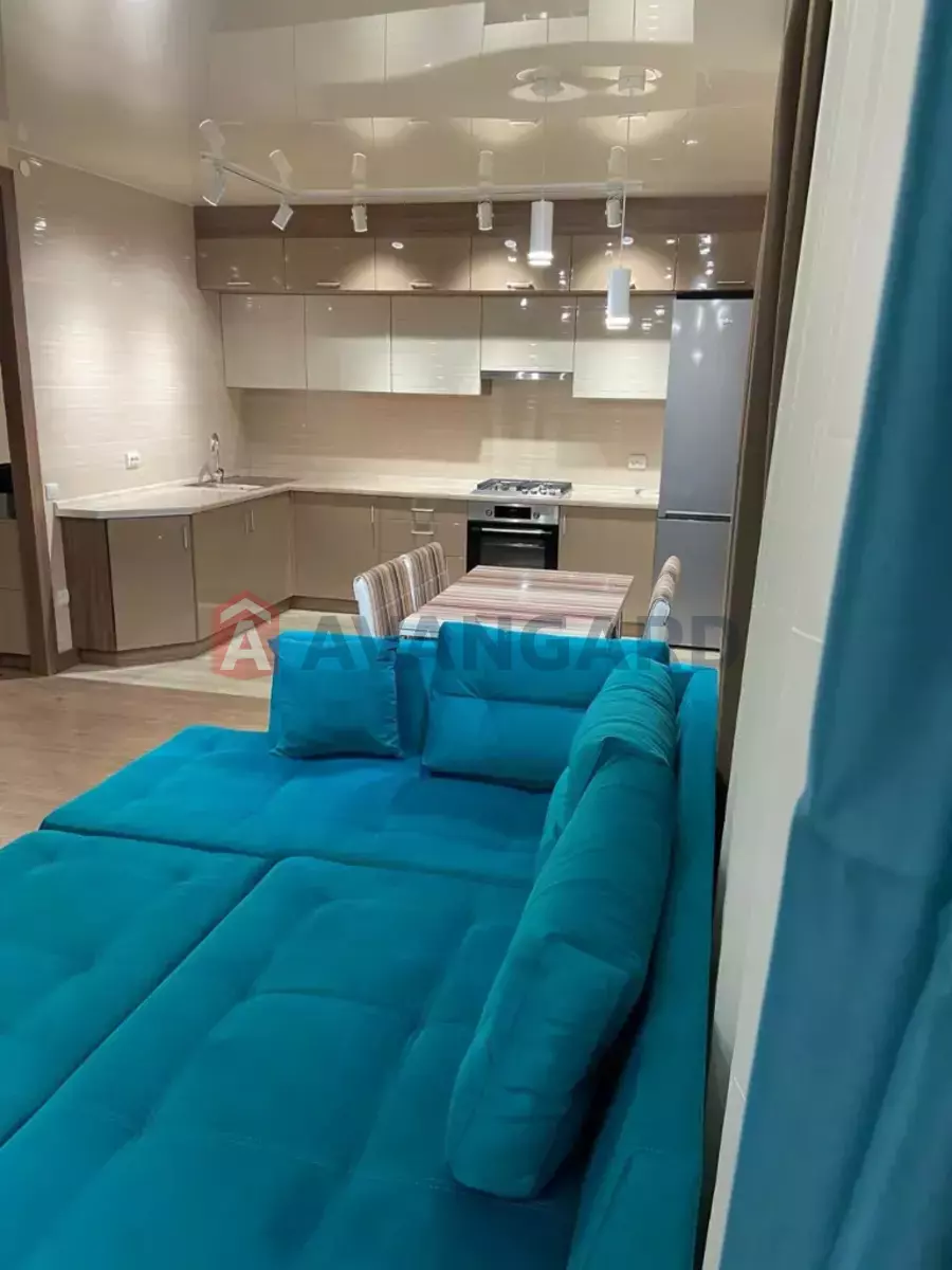 1 . , 49/27/17 . ., 10/12   4