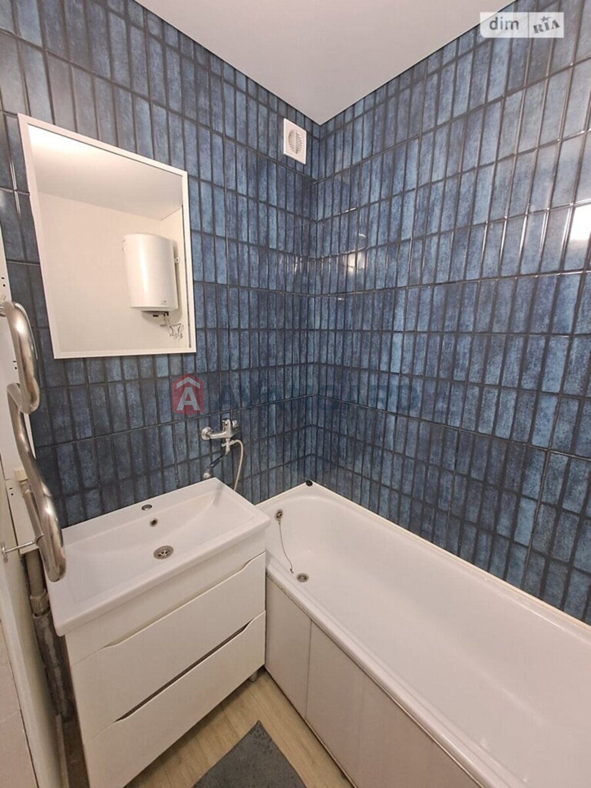 1 ��. ��������, 62/-/- ��. �., 13/16 ������ ���� 19