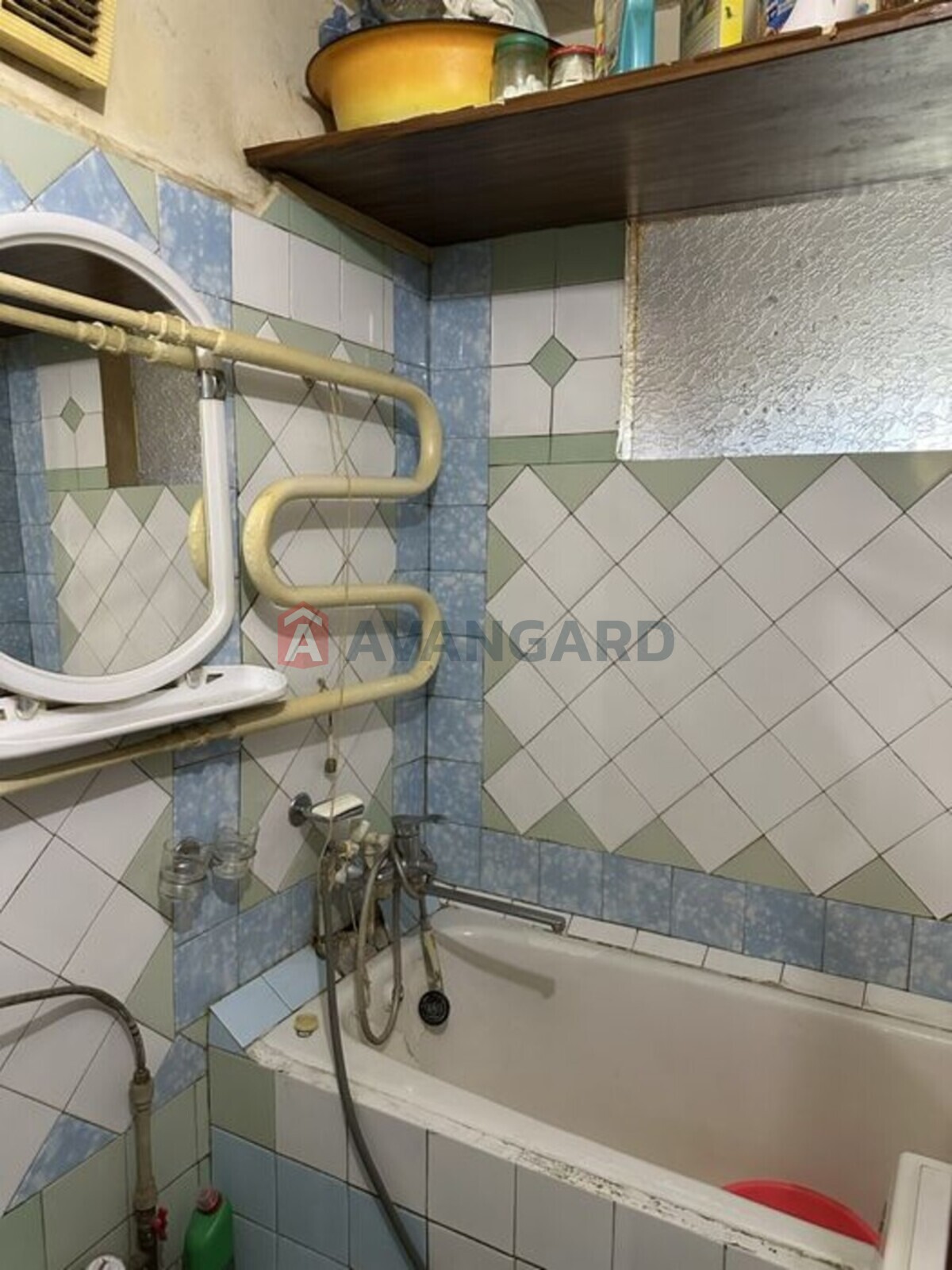 3 . , 54/-/5 . ., 3/5   12