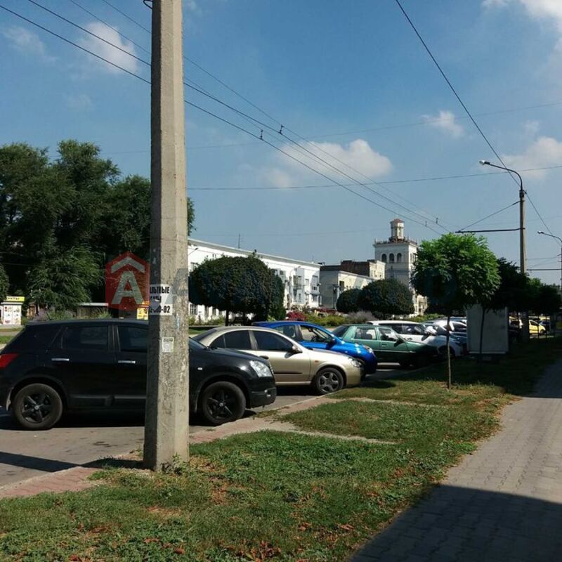 1 ��. ��������, 38/-/11 ��. �., 3/3 ������ ���� 1