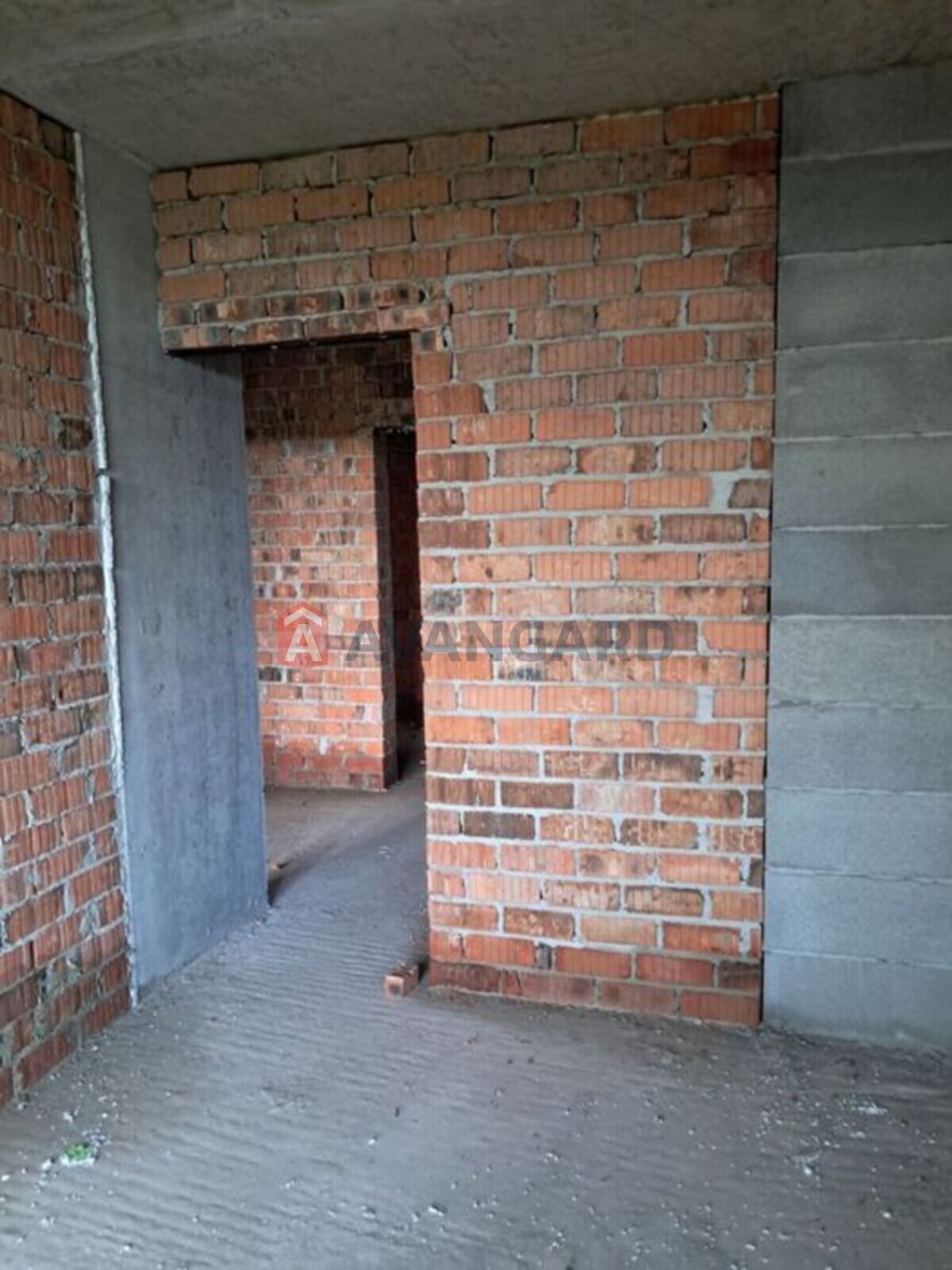 1 . , 40/-/9 . ., 9/9   6