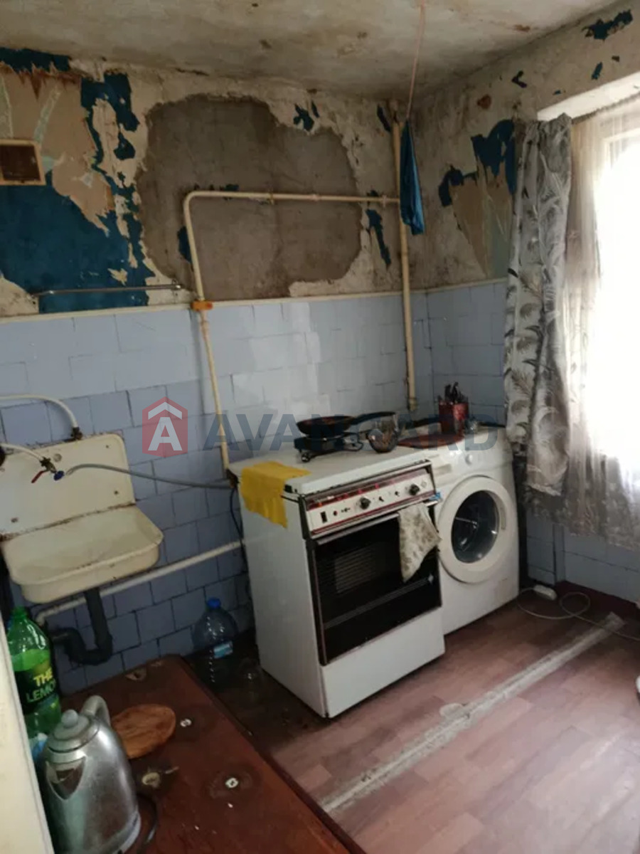 3 ����. ��������, 56/-/6 ��. �., 1/5 ���� ���� 10