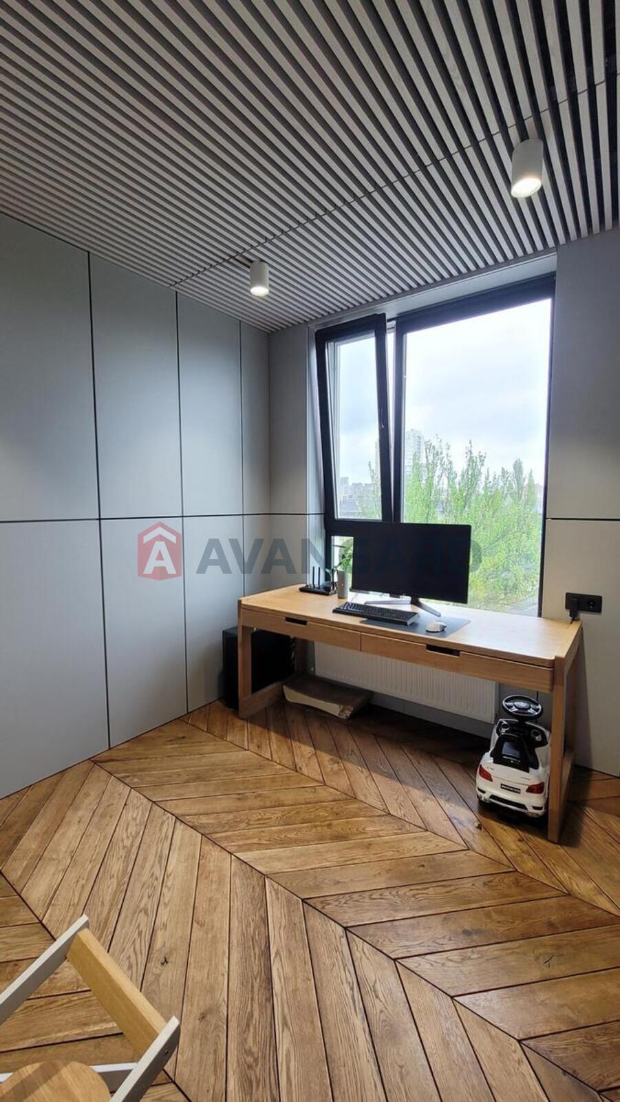 2 ��. ��������, 55/-/12 ��. �., 7/21 ������ ���� 7