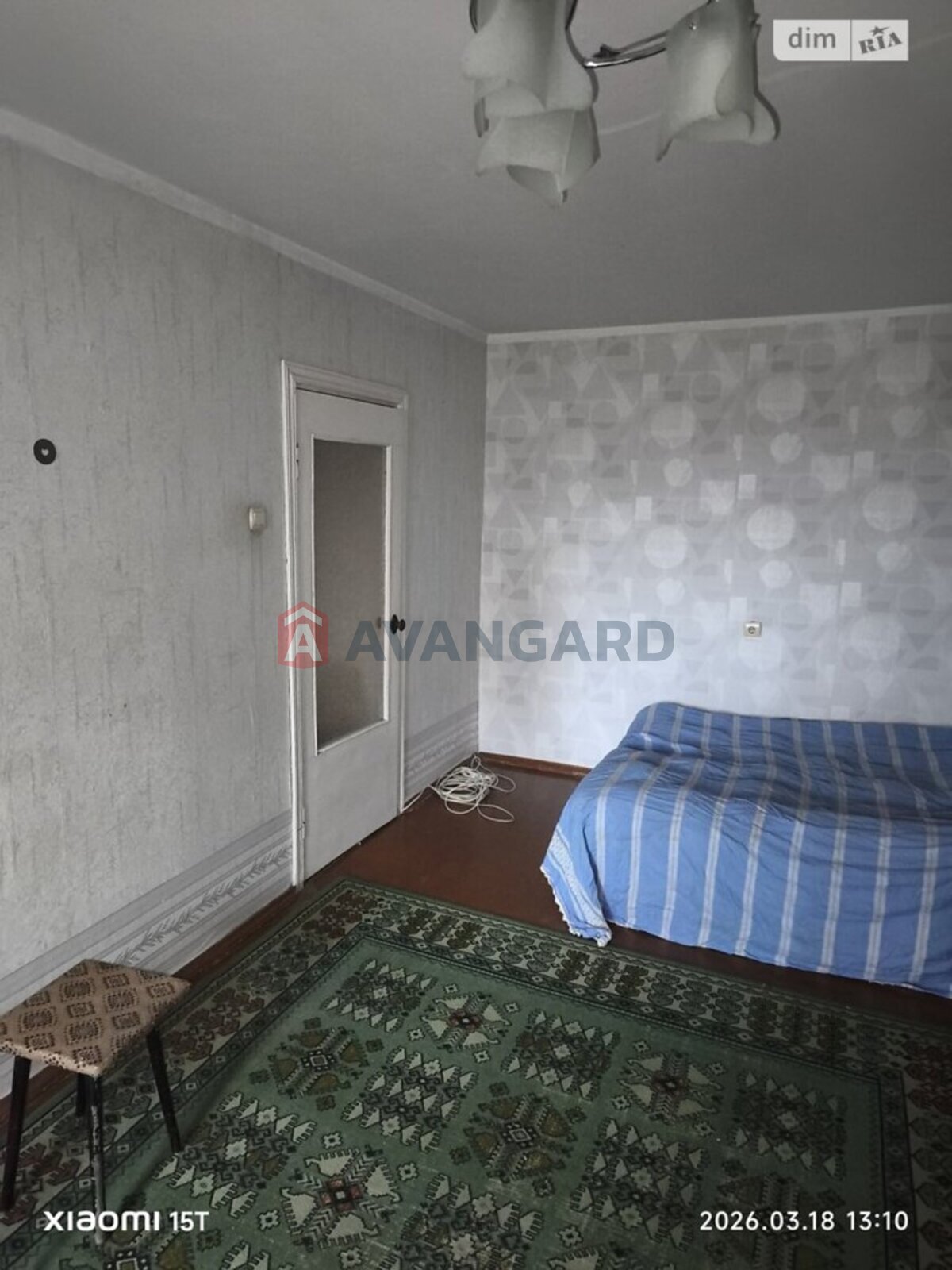 1 ��. ��������, 35/17/7 ��. �., 3/9 ������ ���� 7