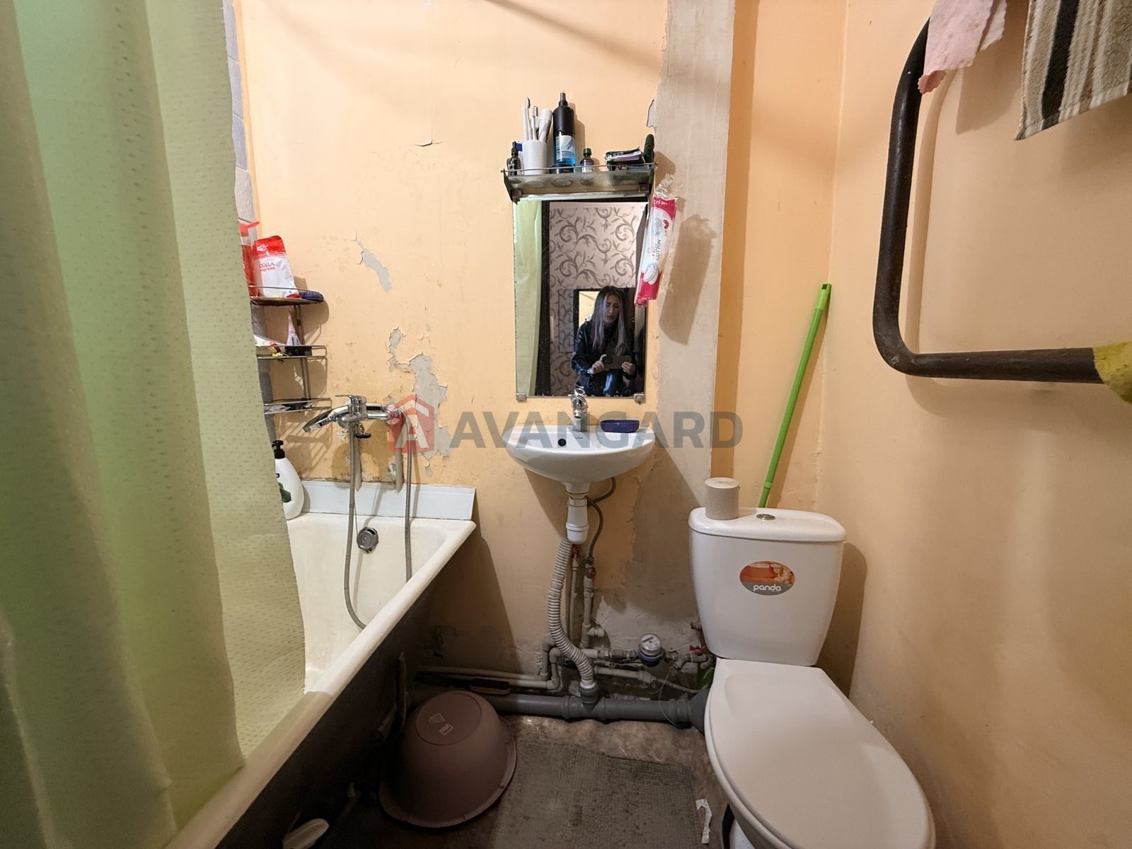 1 ��. ��������, 24/12/6 ��. �., 8/10 ������ ���� 5