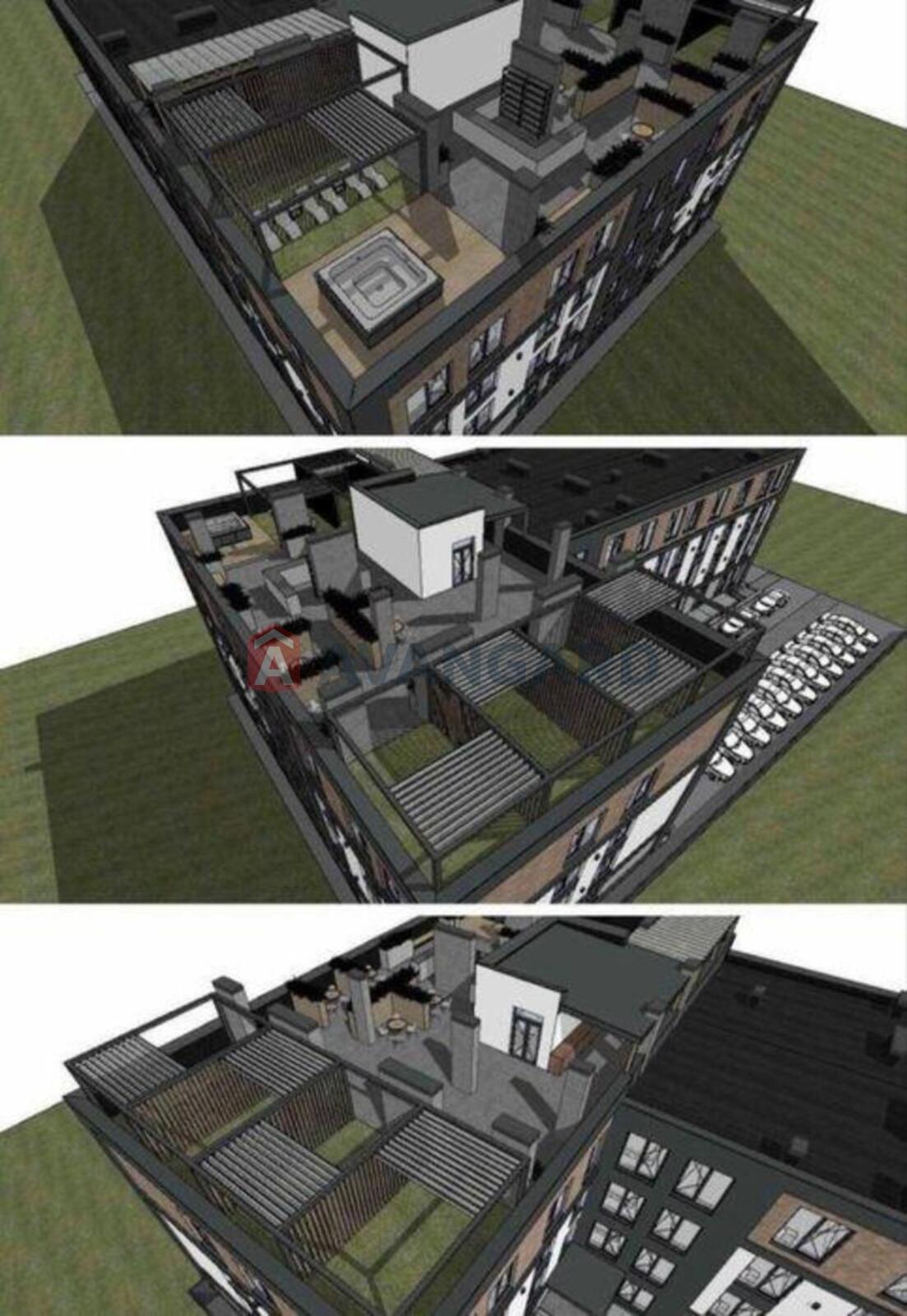 1 ��. ��������, 51/-/19 ��. �., 2/5 ������ ���� 13