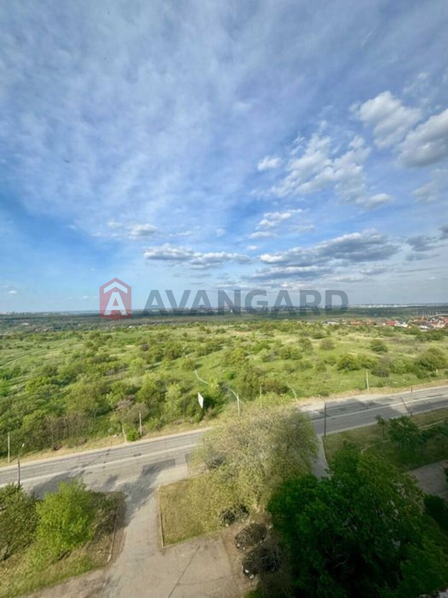 3 ��. ��������, 67/-/7 ��. �., 12/14 ������ ���� 1