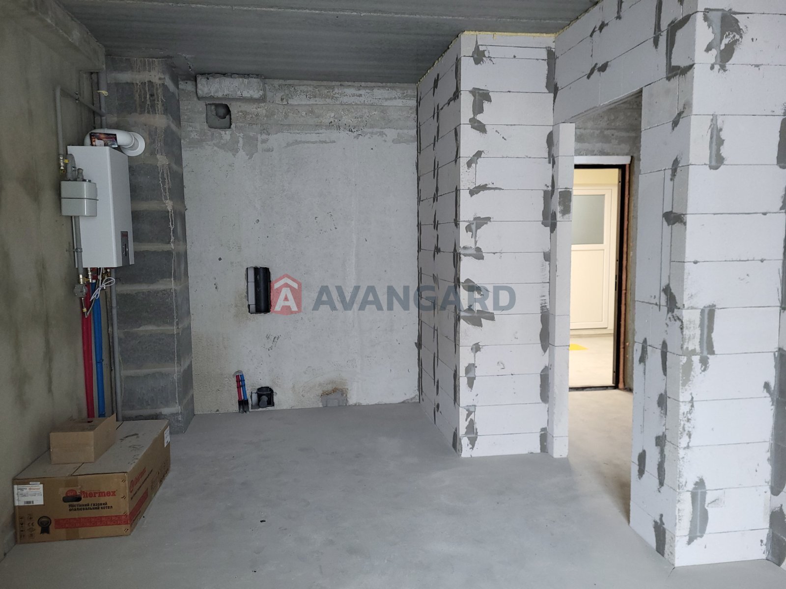 1 ����. ��������, 39,5/10,9/14,14 ��. �., 8/9 ���� ���� 1