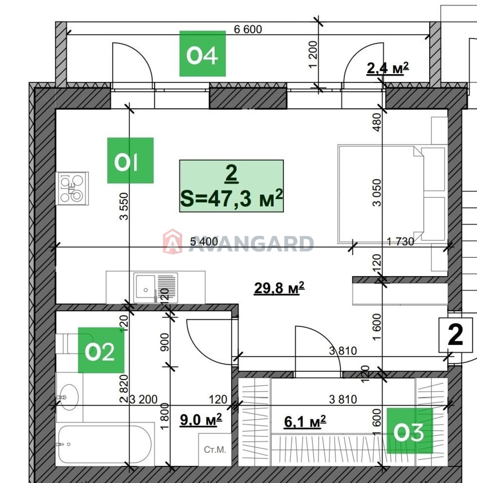 1 . , 47.3/-/- . ., 2/3   3