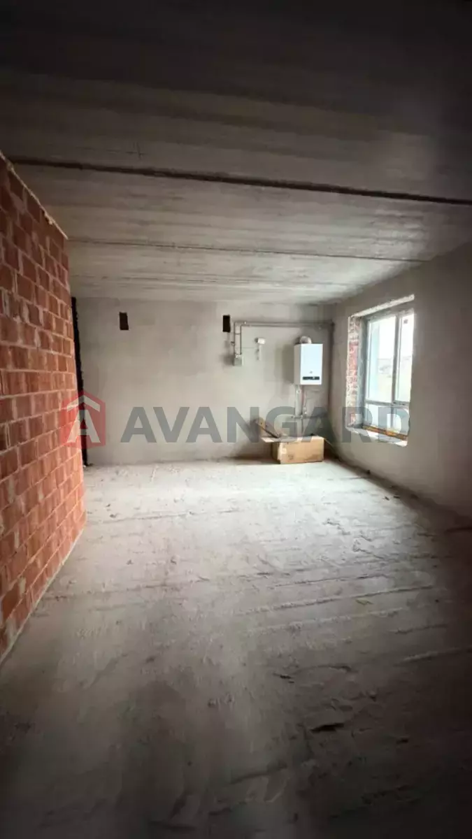 3 ��. ��������, 79/-/- ��. �., 5/9 ������ ���� 7