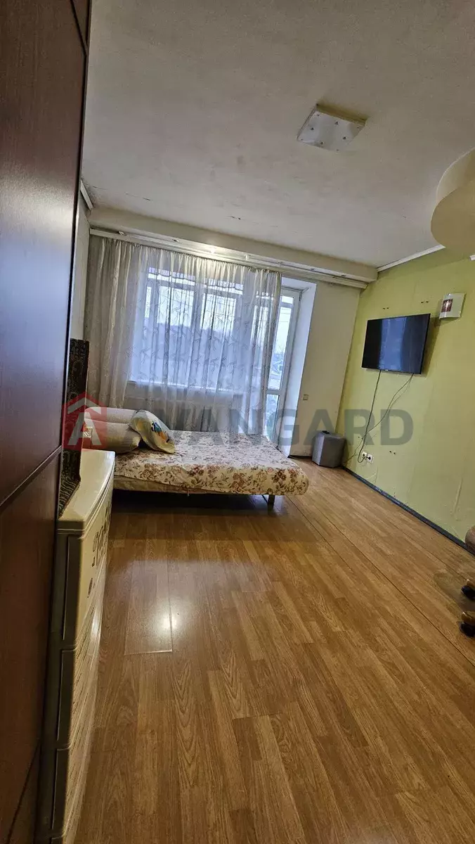 2 ����. ��������, 42/-/7 ��. �., 8/9 ���� ���� 13