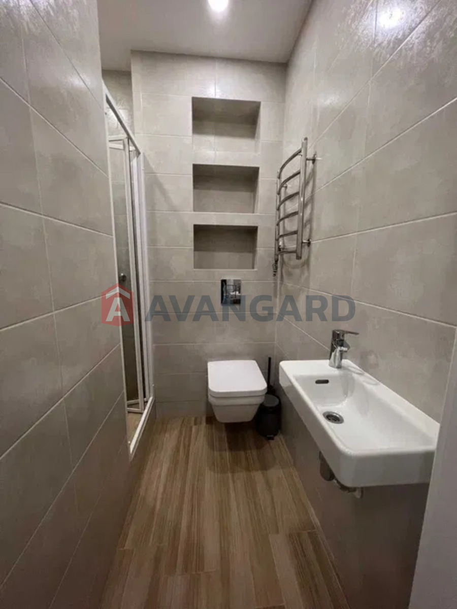 1 . , 65/-/12 . ., 4/16   14