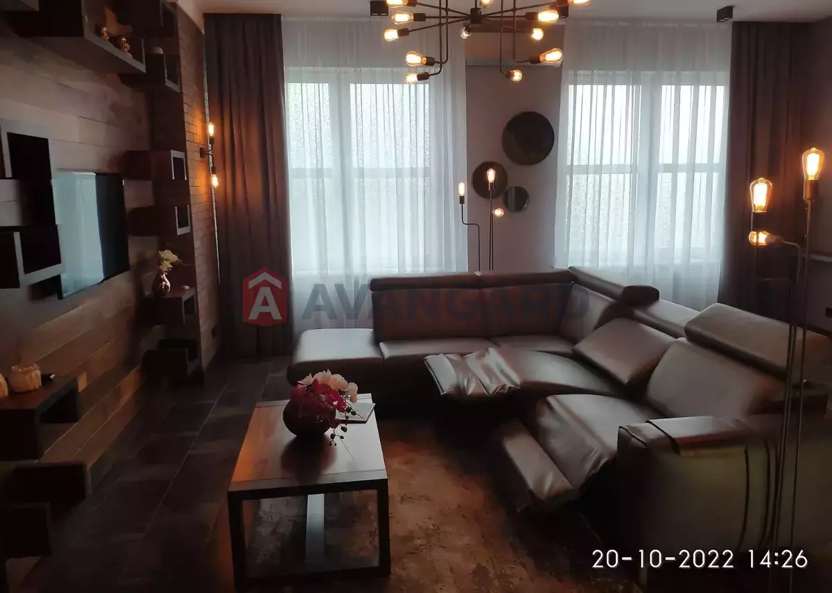 2 ����. ��������, 90/44/18 ��. �., 5/18 ���� ���� 3