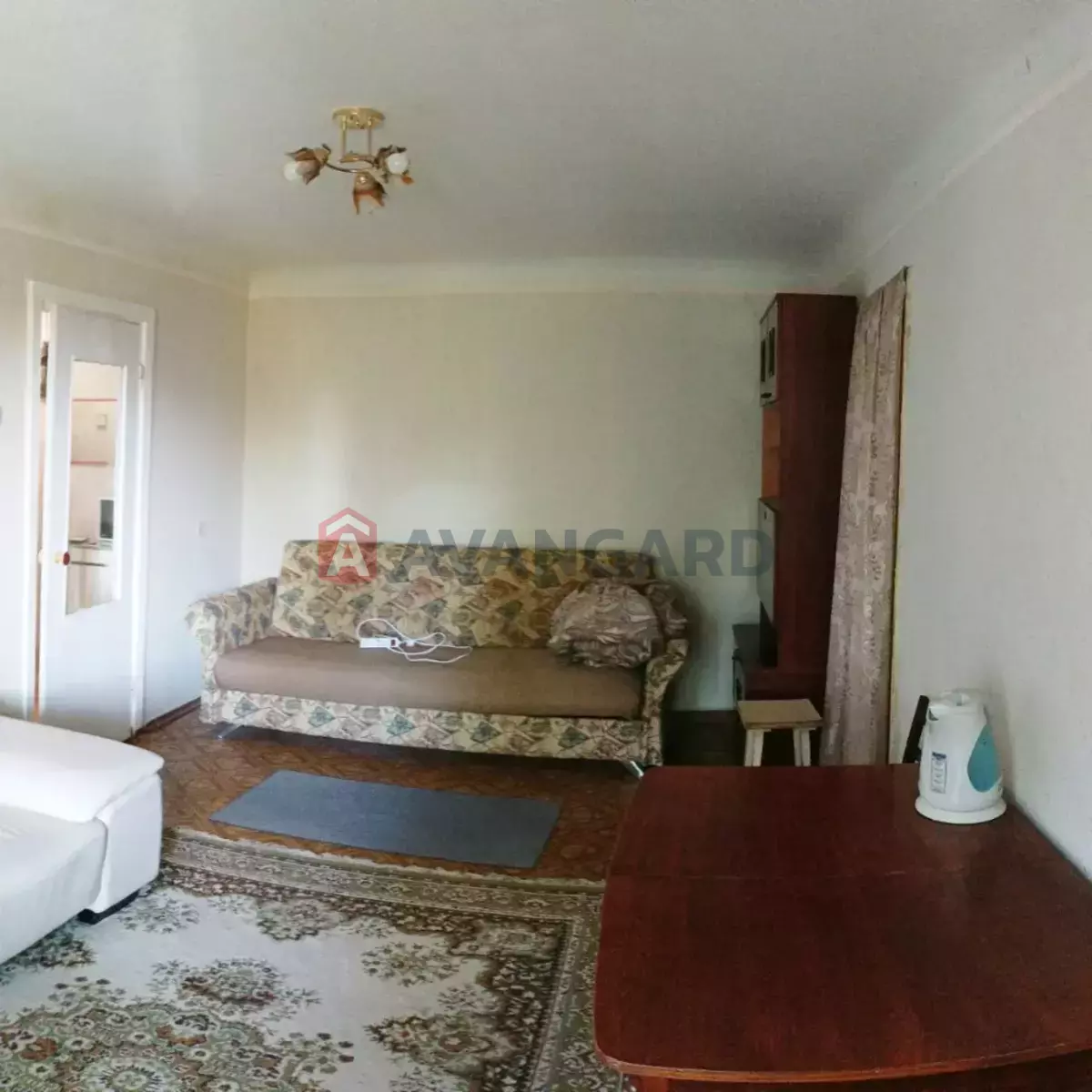 2 ����. ��������, 46/-/7 ��. �., 4/5 ���� ���� 3