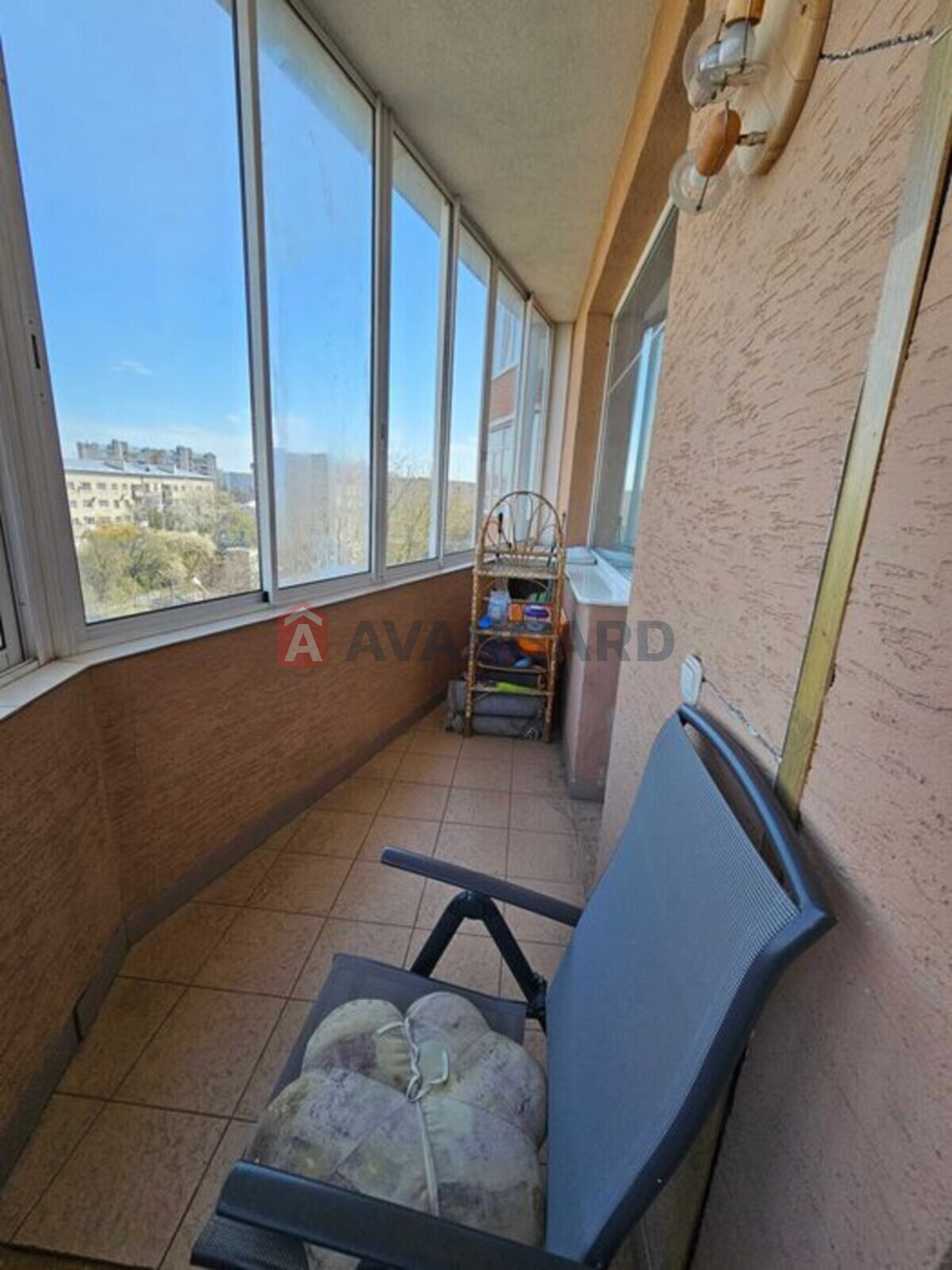 3 . , 107/-/12 . ., 5/6   21