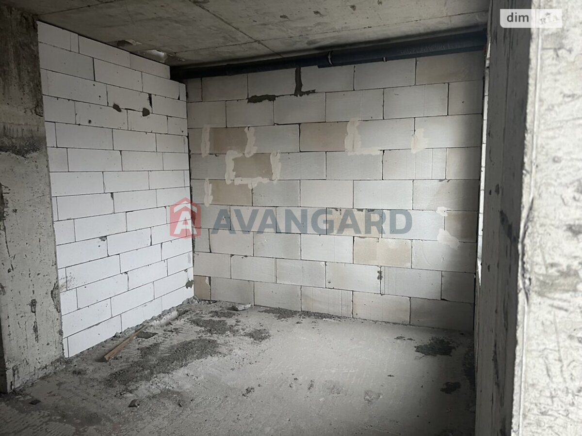 1 . , 48.5/16.3/18.1 . ., 7/11   6