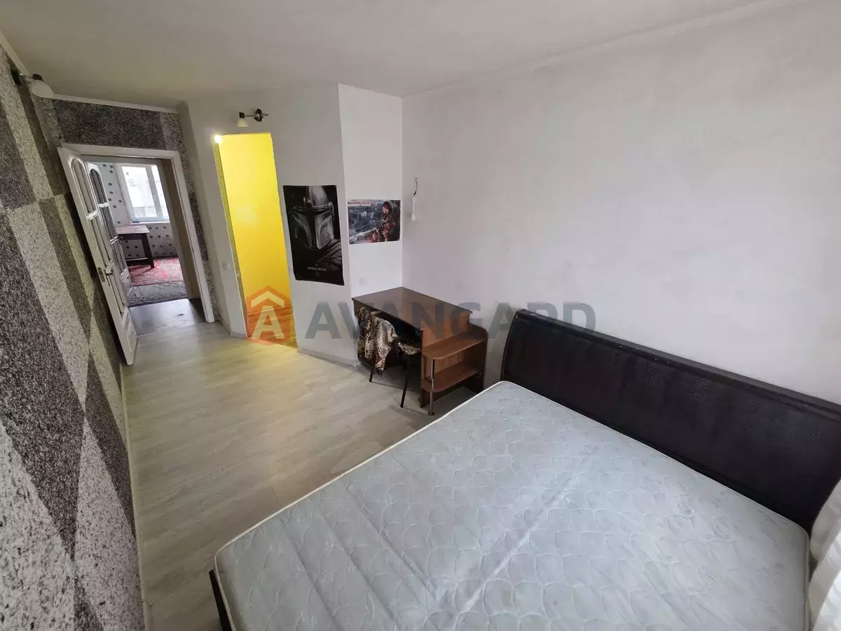 3 ��. ��������, 58/-/7 ��. �., 1/5 ������ ���� 3