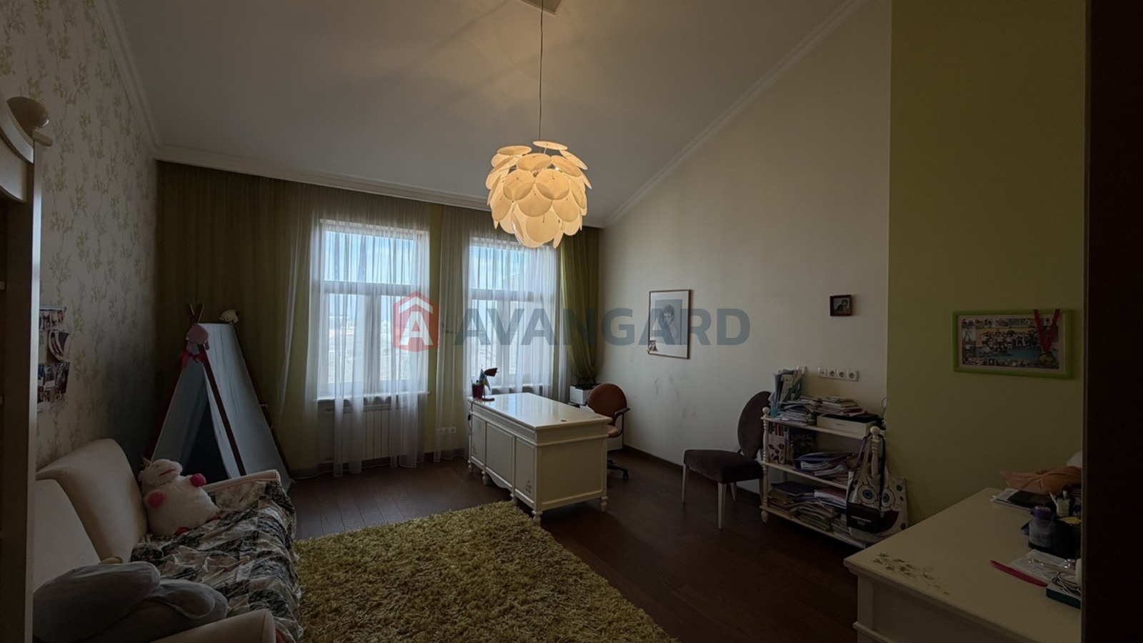 6 ��. ��������, 388/210/24 ��. �., 5/6 ������ ���� 11