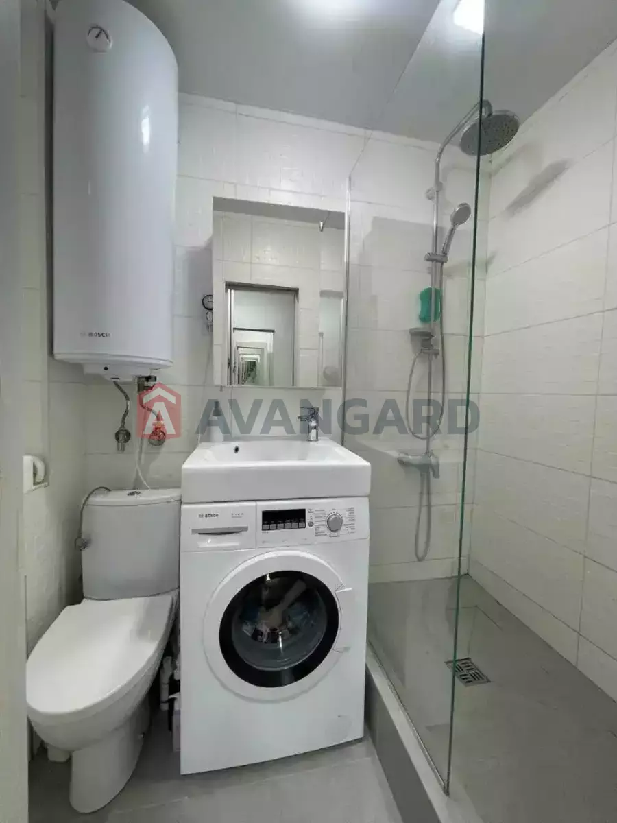 1 . , 35/17/9 . ., 2/16   12