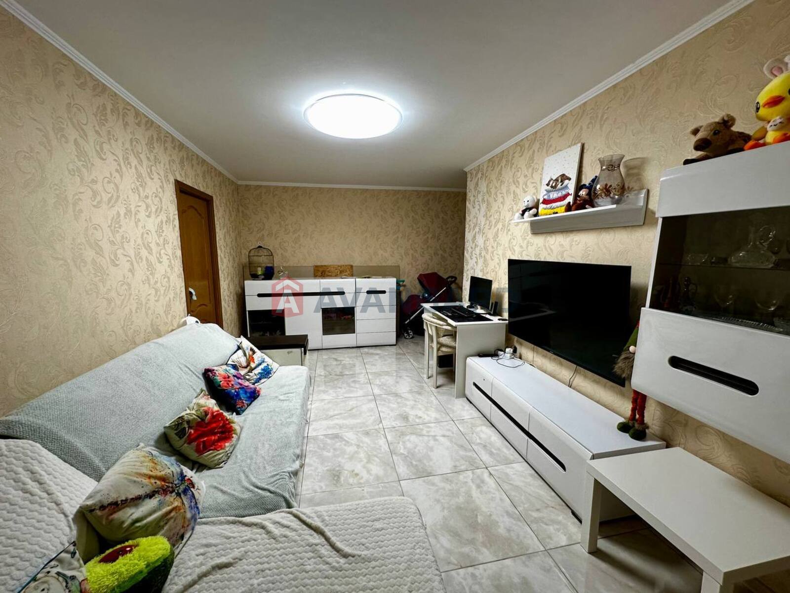 1 . , 67/-/7 . ., 6/9   6