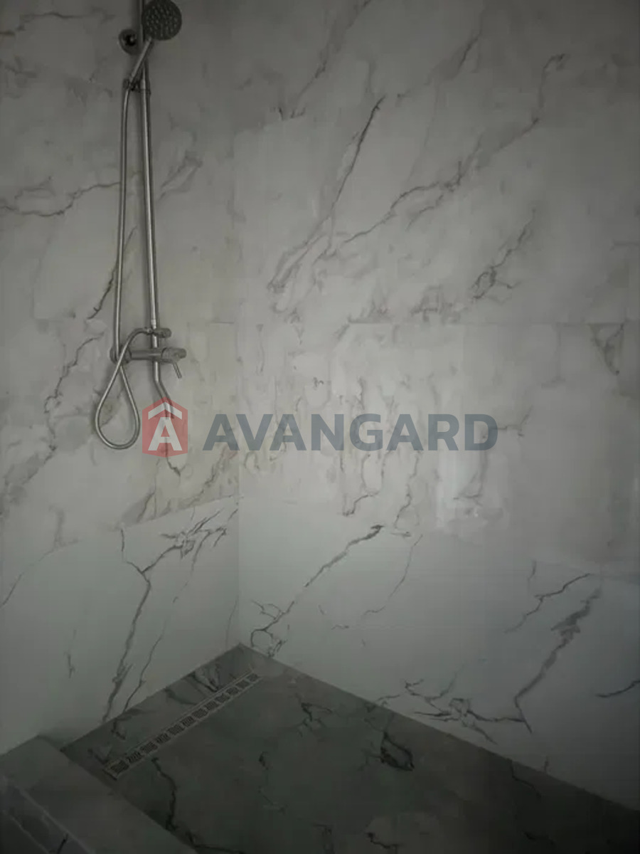 2 ��. ��������, 62/-/- ��. �., 1/5 ������ ���� 7