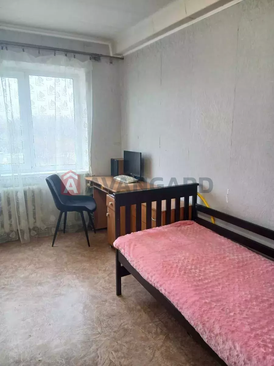 2 ��. ��������, 45/-/6 ��. �., 5/5 ������ ���� 7