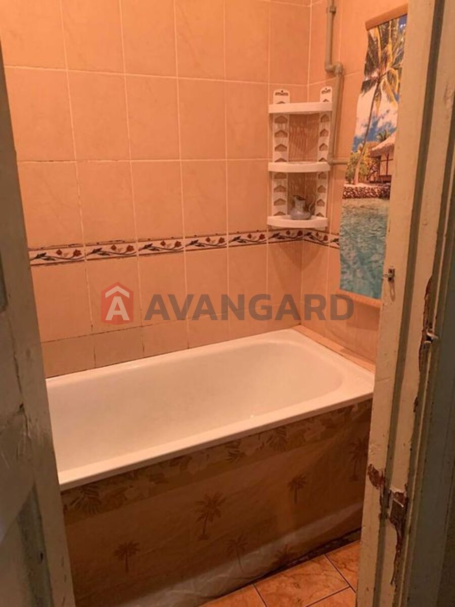 2 ����. ��������, 42/-/6 ��. �., 2/3 ���� ���� 10