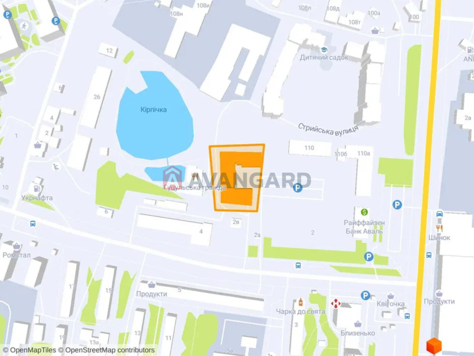 1 ��. ��������, 47/-/20 ��. �., 4/16 ������ ���� 5