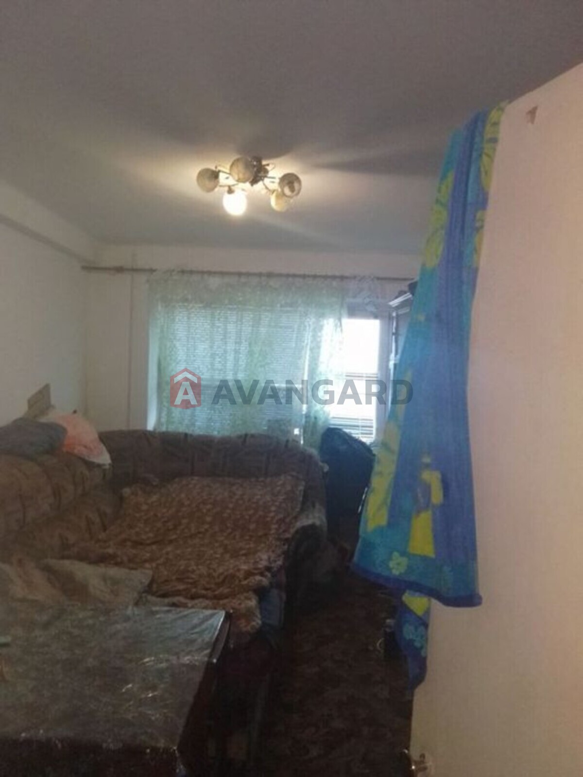 2 ��. ��������, 45/-/6 ��. �., 1/5 ������ ���� 3