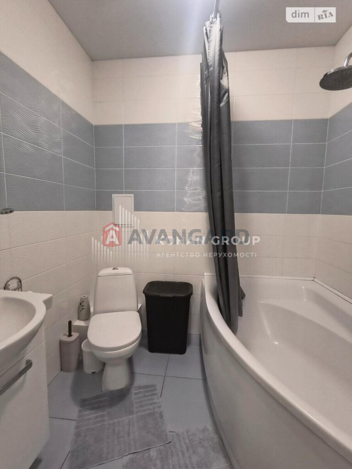 1 . , 44/19/15 . ., 5/10   18